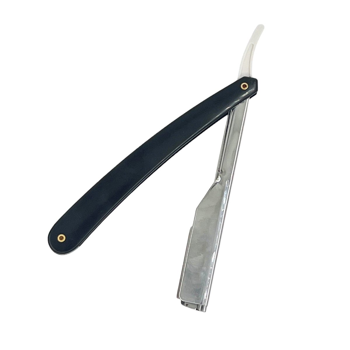 Kiepe - Pro Cut Style Razor - Kade Hair