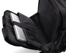 Klipaz Barber All - In - One Barber Travel Backpack - Kade Hair