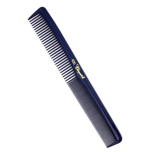 Krest Cleopatra 7" All - Purpose Professional Cutting Combs (No. 400) - Kade Hair