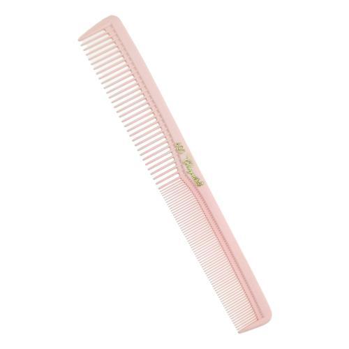 Krest Cleopatra 7" All - Purpose Professional Cutting Combs (No. 400) - Kade Hair