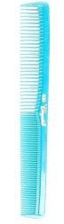 Krest Cleopatra 7" All - Purpose Professional Cutting Combs (No. 400) - Kade Hair