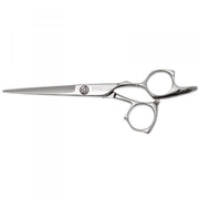 Kyoto Phoenix 6in Scissor - Kade Hair