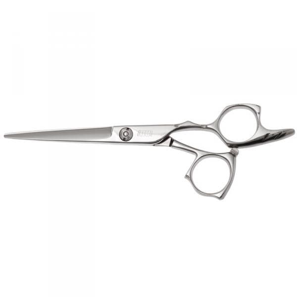 Kyoto Phoenix 6in Scissor - Kade Hair