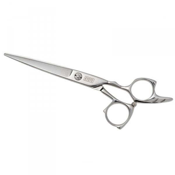 Kyoto Phoenix 7in Scissor - Kade Hair
