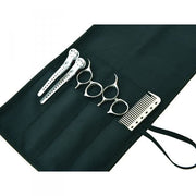 Kyoto Sprint Complete 5.5" Cutting Set - Kade Hair