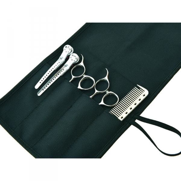 Kyoto Sprint Complete 5.5" Cutting Set - Kade Hair