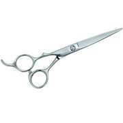 Kyoto Sprint Lefty 5.5" Scissor - Kade Hair