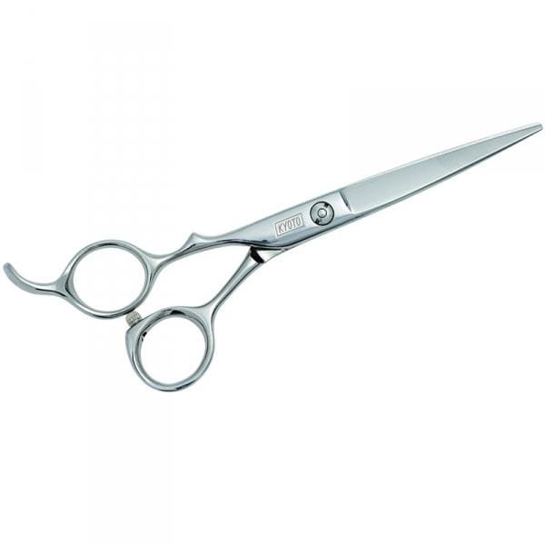 Kyoto Sprint Lefty 5.5" Scissor - Kade Hair