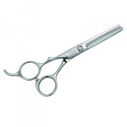 Kyoto Sprint Lefty Thinning 5.5" 40 Teeth - Kade Hair