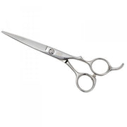 Kyoto Sprint Scissor 6" - Kade Hair