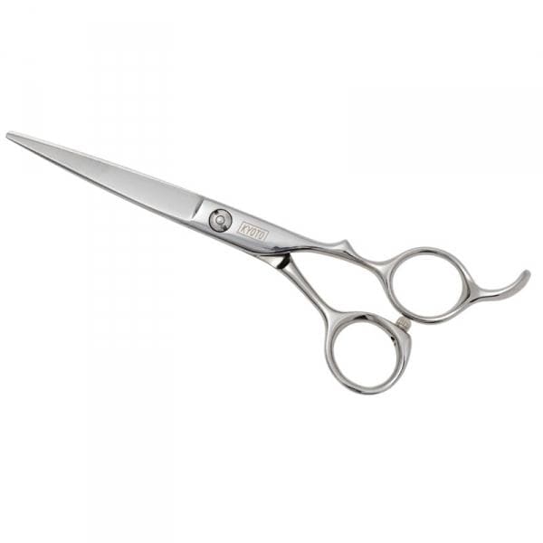 Kyoto Sprint Scissor 6.5" - Kade Hair