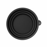 L3VEL3 Collapsible Tint Bowl - Kade Hair
