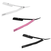 L3VEL3 Milly Clutch Razor Holder - Kade Hair