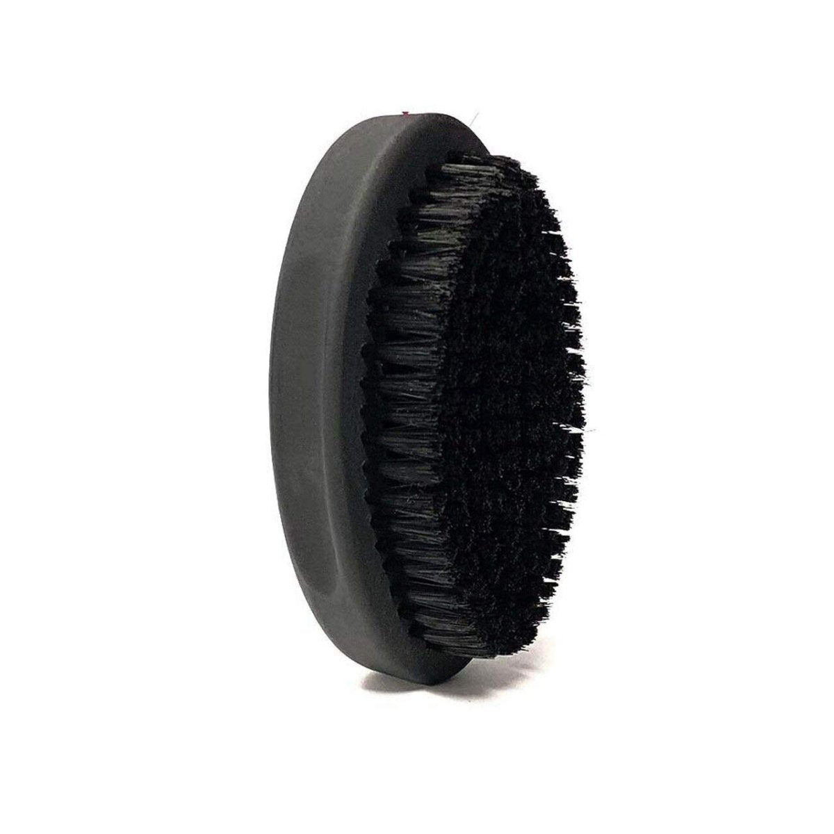 L3VEL3 Soft Palm Brush - Kade Hair