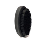 L3VEL3 Soft Palm Brush - Kade Hair