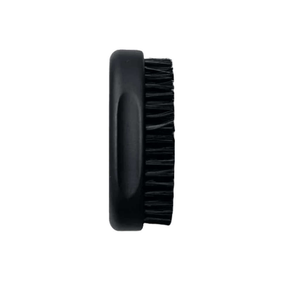 L3VEL3 Soft Palm Brush - Kade Hair