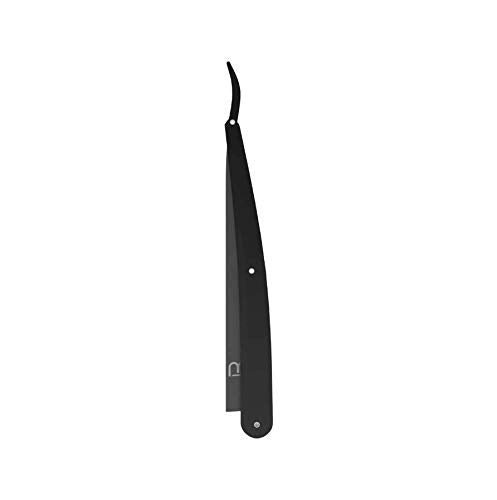 L3VEL3 Straight Razor Holder - Kade Hair