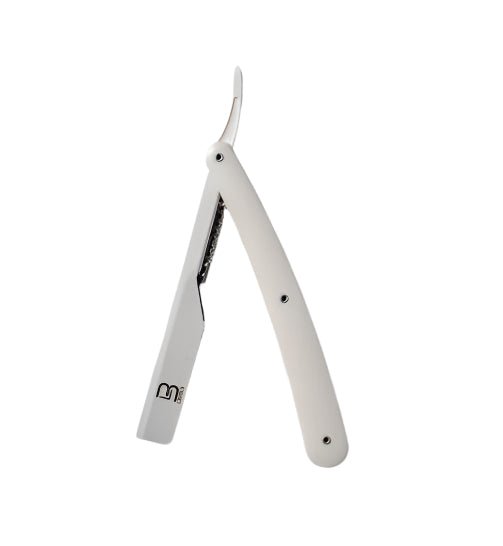 L3VEL3 Straight Razor Holder - Kade Hair