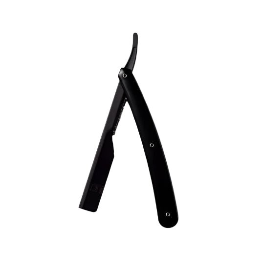 L3VEL3 Straight Razor Holder - Kade Hair