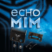 Gamma+ Echo MIM Professional Blade Kit