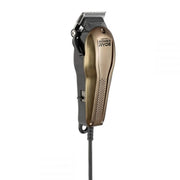 Gamma+ Power Cruiser Trimmer