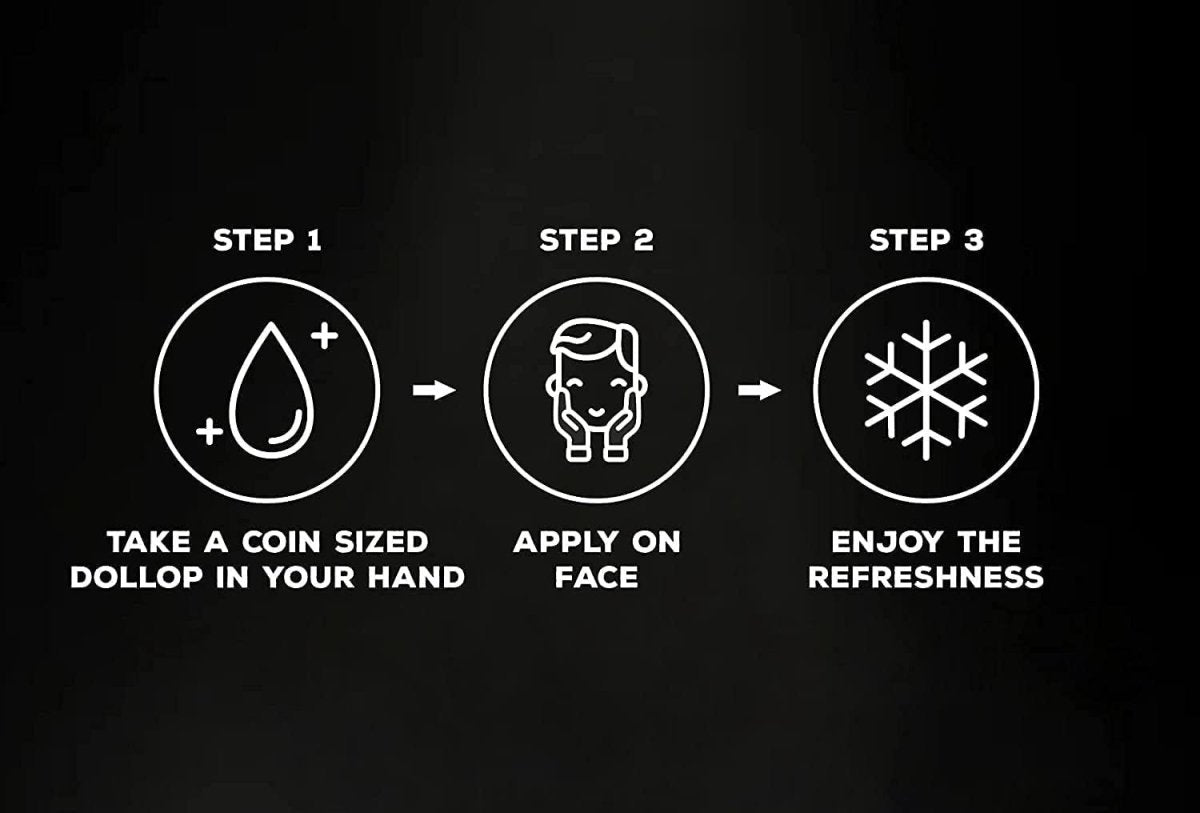 Nishman 2 - in - 1 Aftershave Cream & Cologne (400ml/13.5oz) - Kade Hair