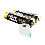 Nishman Neck Strips - Kade Hair