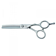 Osaka 3D 5.5" 32 Teeth Thinning Scissors - Kade Hair