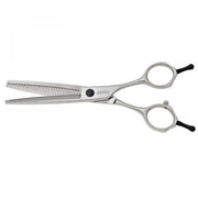 Osaka 640 6in 40 Teeth Thinning Scissor - Kade Hair