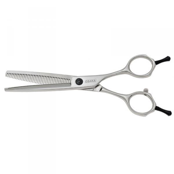 Osaka 640 6in 40 Teeth Thinning Scissor - Kade Hair