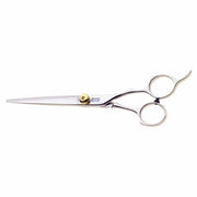 Osaka A5 Barber 7in Scissor - Kade Hair