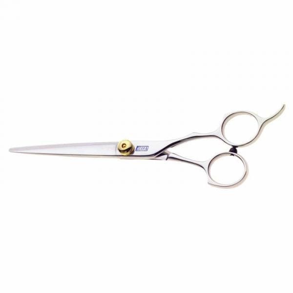Osaka A5 Barber 7in Scissor - Kade Hair