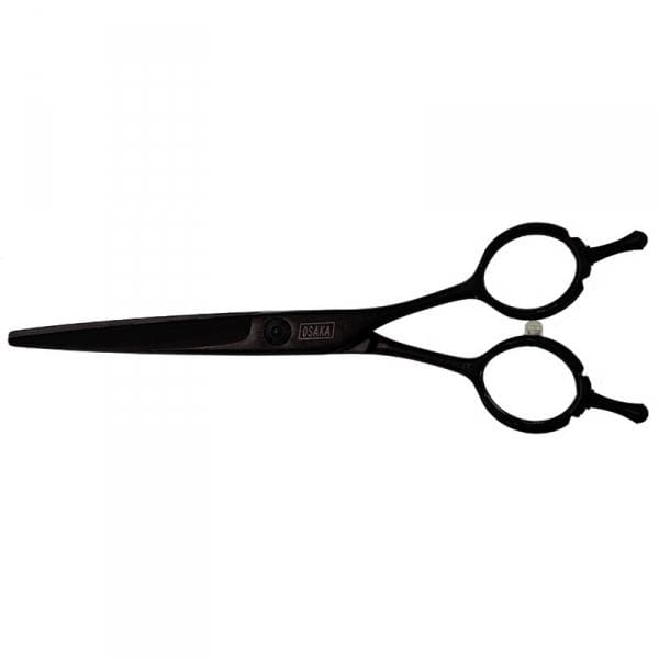 Osaka Bullet Scissor 6" - Kade Hair
