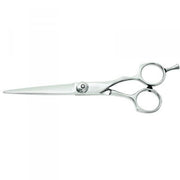 Osaka C4 5.5in Scissor - Kade Hair