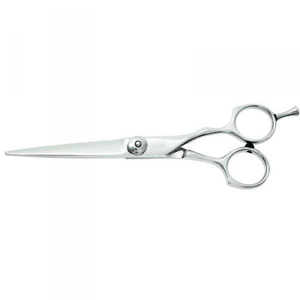 Osaka C4 5.5in Scissor - Kade Hair