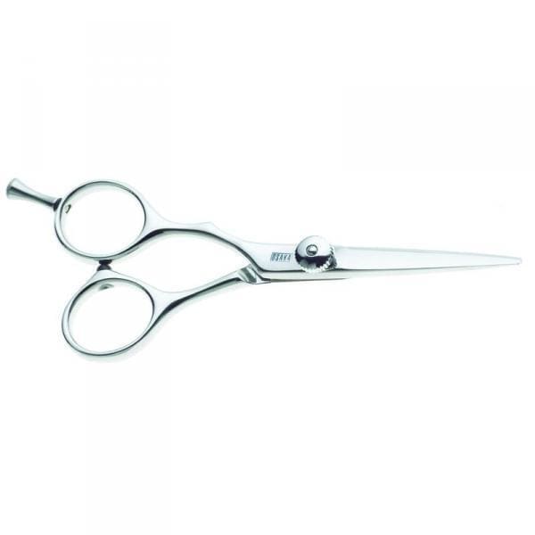 Osaka Left Handed Offset 6in Scissor - Kade Hair