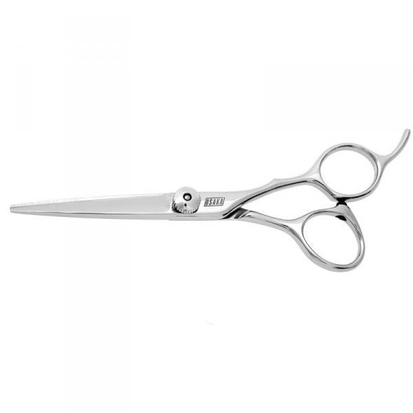Osaka Mido 5.5in Scissor - Kade Hair