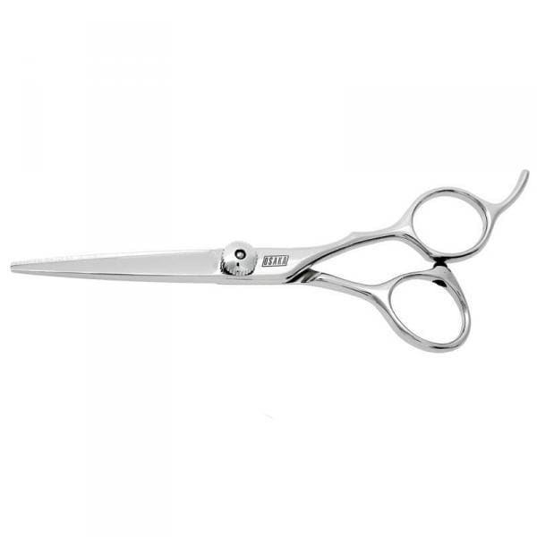 Osaka Mido 6in Scissor - Kade Hair