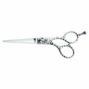 Osaka Safari 5.5in Scissor - Kade Hair