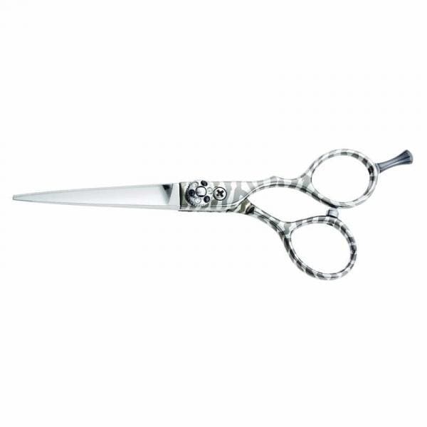 Osaka Safari 5.5in Scissor - Kade Hair
