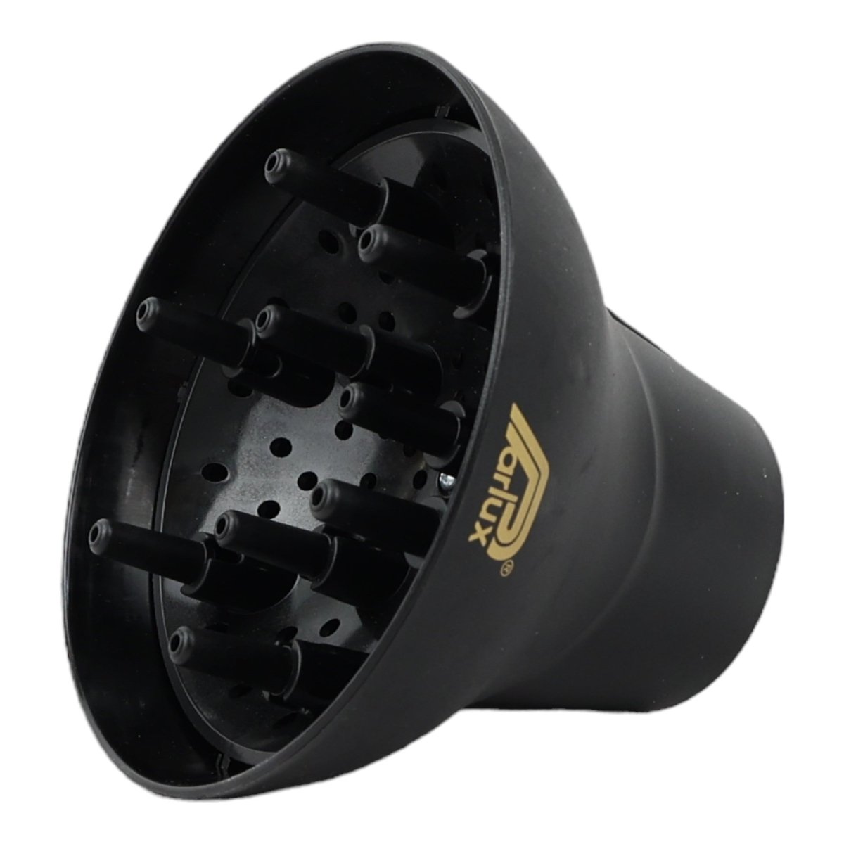 Parlux - Hair Dryer Diffuser - Kade Hair