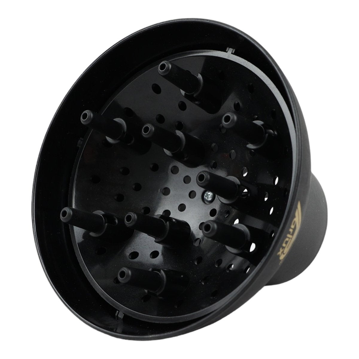 Parlux - Hair Dryer Diffuser - Kade Hair