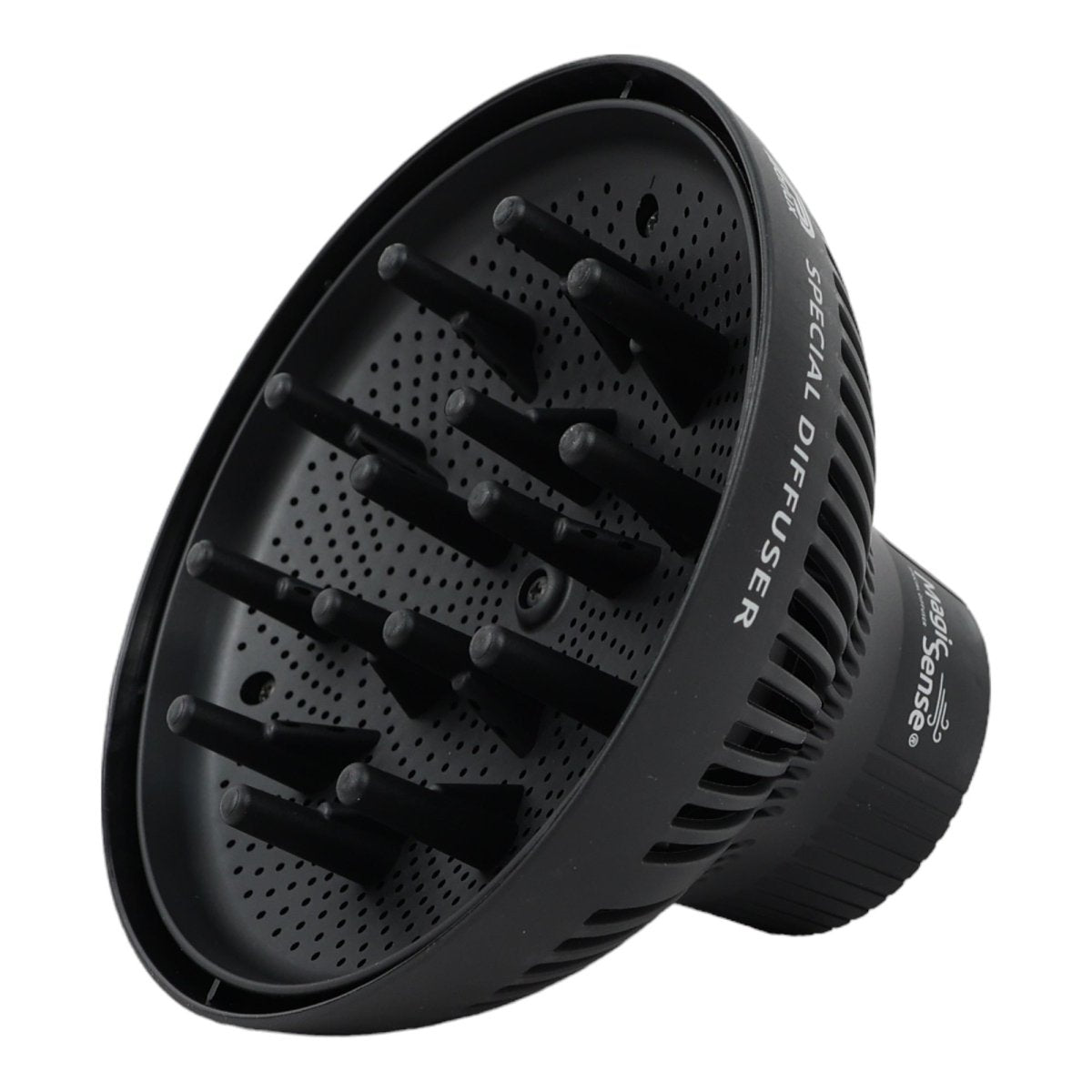 Parlux - Hair Dryer Diffuser - Kade Hair