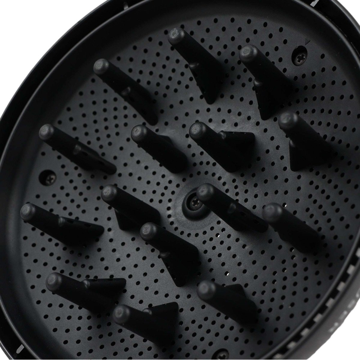 Parlux - Hair Dryer Diffuser - Kade Hair