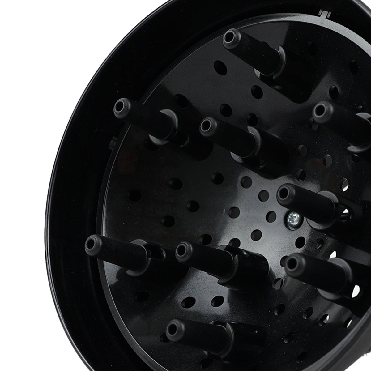 Parlux - Hair Dryer Diffuser - Kade Hair