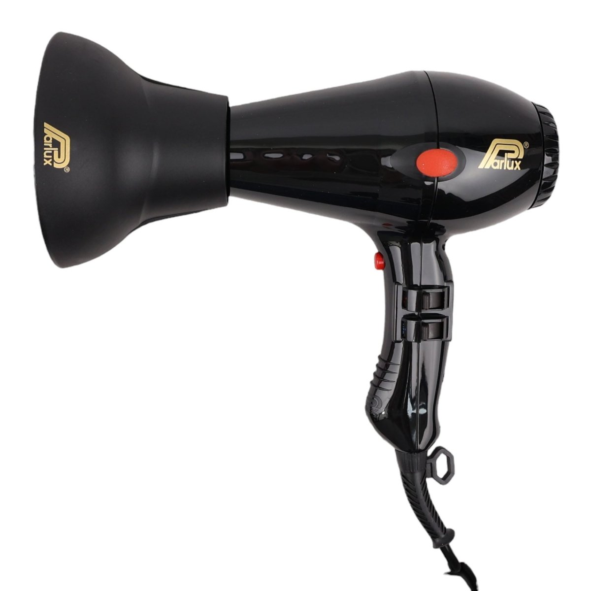 Parlux - Hair Dryer Diffuser - Kade Hair