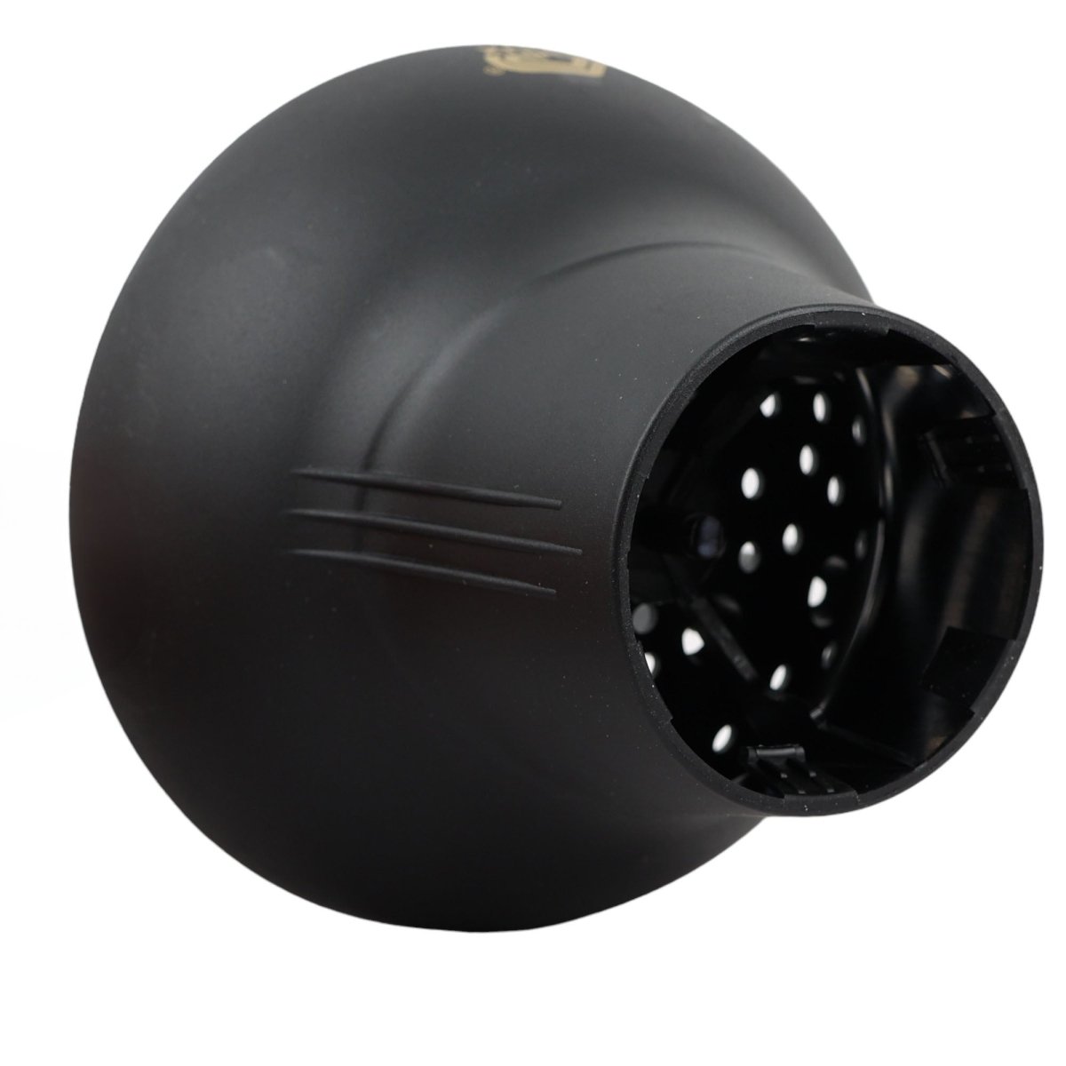 Parlux - Hair Dryer Diffuser - Kade Hair