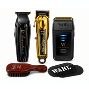 Pro kit – Wahl Professional Barber Set - Kade Hair