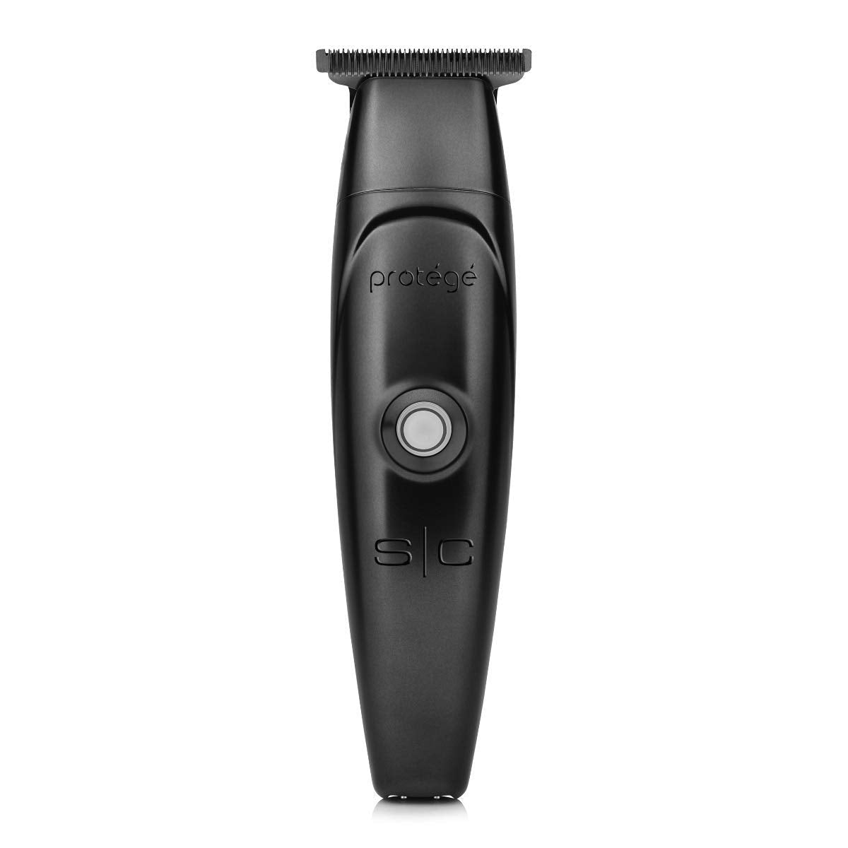 PROTÉGÉ - PROFESSIONAL SUPERCHARGED MOTOR CORDLESS HAIR TRIMMER - Kade Hair