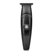 PROTÉGÉ - PROFESSIONAL SUPERCHARGED MOTOR CORDLESS HAIR TRIMMER - Kade Hair